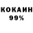 Дистиллят ТГК концентрат 4IF KIF