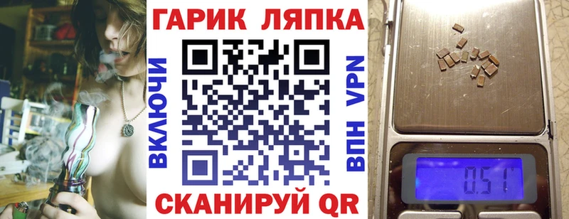 Гашиш Изолятор Венёв