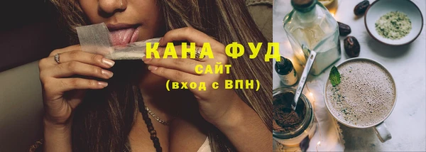 мдпв Бронницы