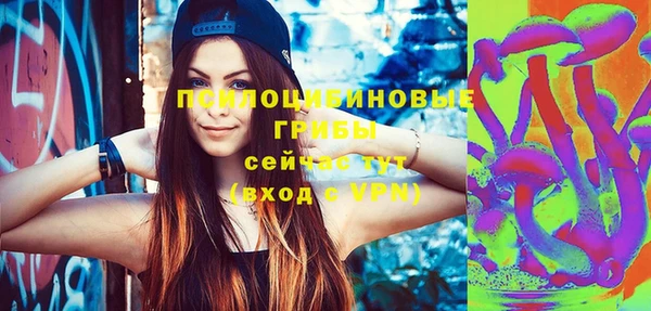 твердый Верхнеуральск