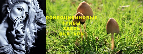твердый Верхнеуральск
