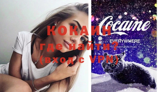 мяу мяу мука Ачинск