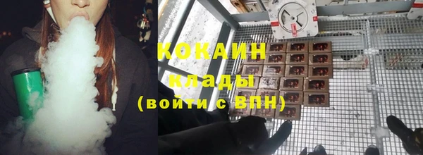 крисы Бугульма