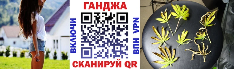 Шишки марихуана план  Венёв 